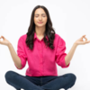 Yoga for kidney