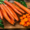 Carrots 
