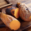 Sweet potatoes