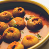 Tinda masala 