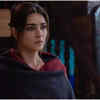 ​'Do Patti'