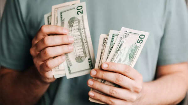 9 everyday habits that secretly drain your bank account