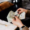 Avoiding financial education