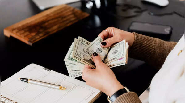 Avoiding financial education