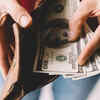 Relying solely on a single income source