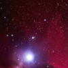 Article image for: Beautiful space images by NASA