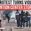 Article image for: Deportation Fury Hits LA: Protesters Storm Streets After Dozens Arrested In Federal Crackdown