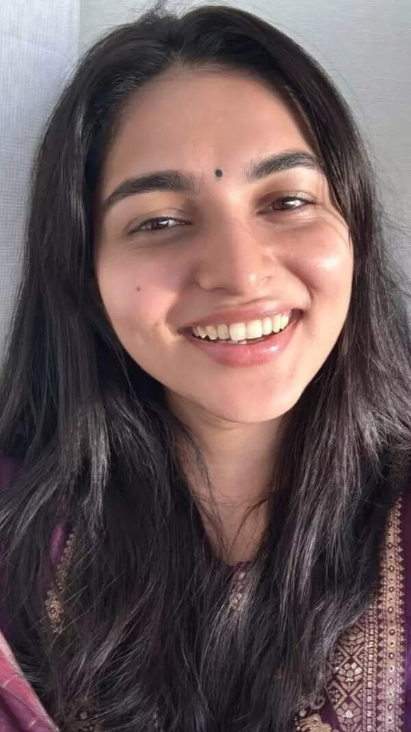 Kayadu Lohar