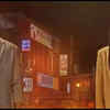 'My Perfect Stranger'