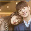'Tomorrow, With You'