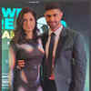 Tanuj Virwani arrives at Power Creator Awards 2025