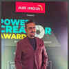 Gulshan Grover makes an impact with his style at the red carpet