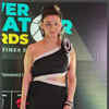 Shalini Passi makes heads turn with her stunning appearance on the red carpet