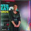 Anshula Kapoor Shines on the Red Carpet