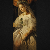 A pressured marriage? 