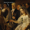 The painting in question 