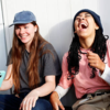 Connect with different people