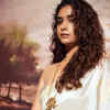 Bollywood debut phase