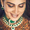 Onscreen real love