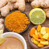 Improves digestion