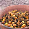 Digestive Health