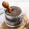  Digestion and gut health