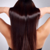 You have hair loss you can’t explain