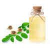 Moringa seed oil
