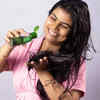 How often should you oil your hair