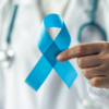 Why these symptoms get ignored