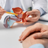 Changes in bowel habits: Surprising, but possible