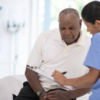 Erectile dysfunction: Not just a midlife crisis