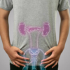 Frequent urination? Could be more than just aging