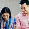 Article image for: ‘Kaise Mujhe’