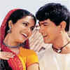 Article image for: ‘O Rey <i class="tbold">chhori</i>’
