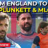 Article image for: Major League Cricket: <i class="tbold">Liam Plunkett</i> on how cricket can boom in the USA