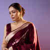 Nehha Pendse