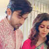 Debina Bonnerjee – Gurmeet Choudhary