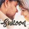 Article image for: Experience The New Punjabi Music Video <i class="tbold">sukoon</i> By Vivaan