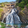 Goa to Dudhsagar Falls