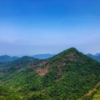 Goa to Chorla Ghat