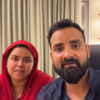 ​Sunny shared they performed Aqeeqah before Dipika's surgery