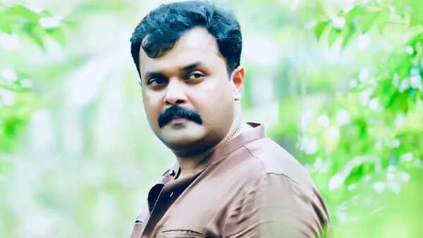 Jayan Stills