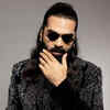 Article image for: Silambarasan's unmissable fashion evolution for '<i class="tbold">thug life</i>'