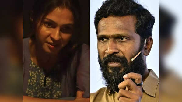 Madras HC slams CBFC over 'Manushi' ban