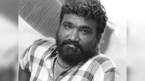Filmmaker Vikram Sugumaran passes away at 46