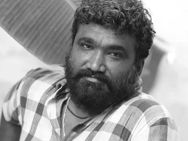 Vikram Sugumaran Photos