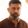 Article image for: Kamal Haasan's '<i class="tbold">thug life</i>' sparks row in Karnataka