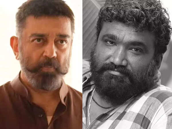 Vikram Sugumaran Images