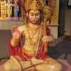Rituals to follow on Bada Mangal